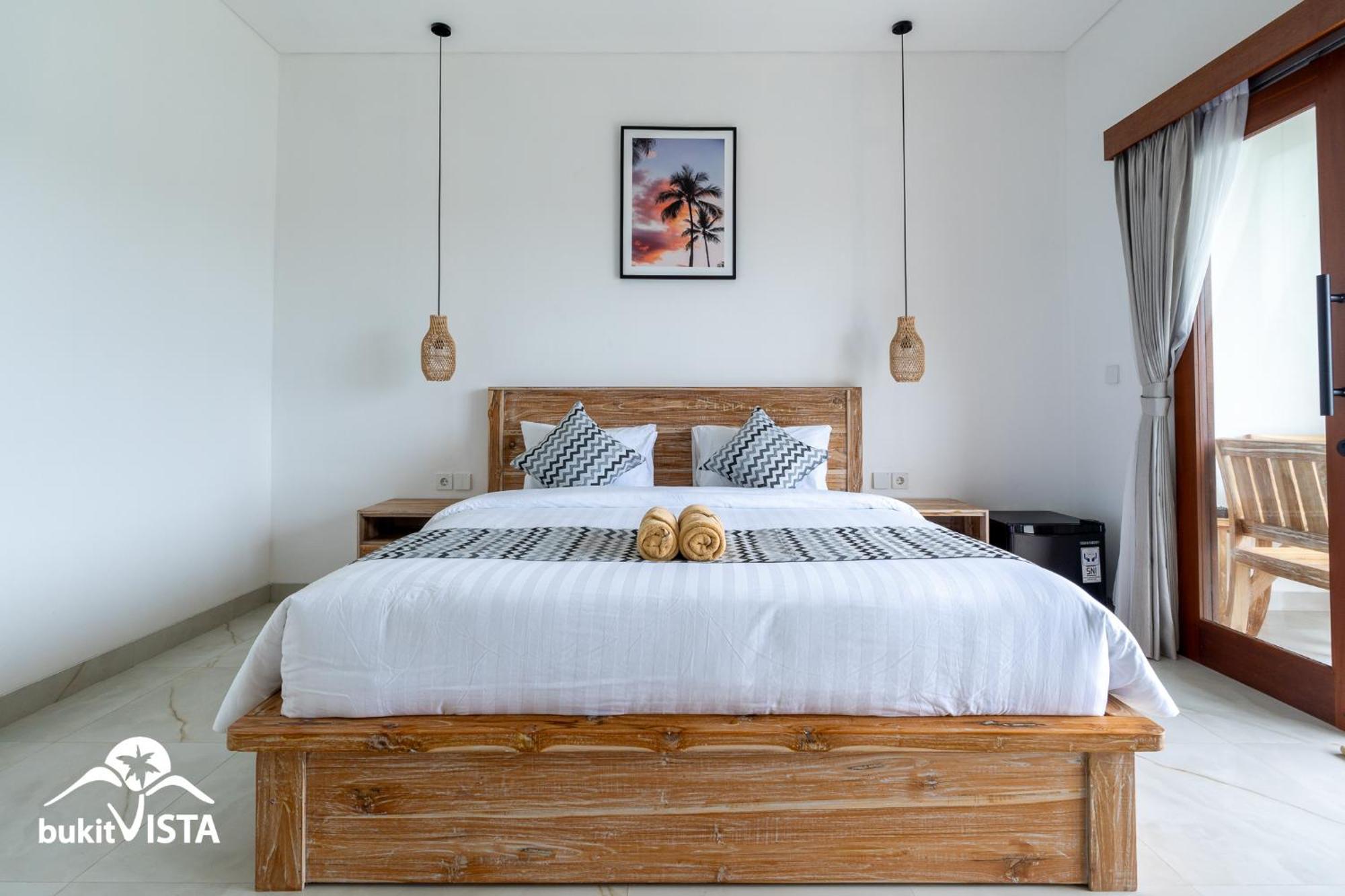 Agra Villa Bali By Bukit Vista Ungasan  Luaran gambar
